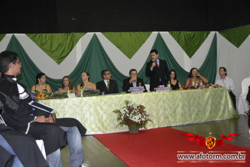 rolim de moura